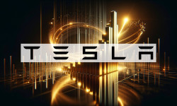 Beitragsbild zu Tesla Aktie: Bittere Enttäuschung!