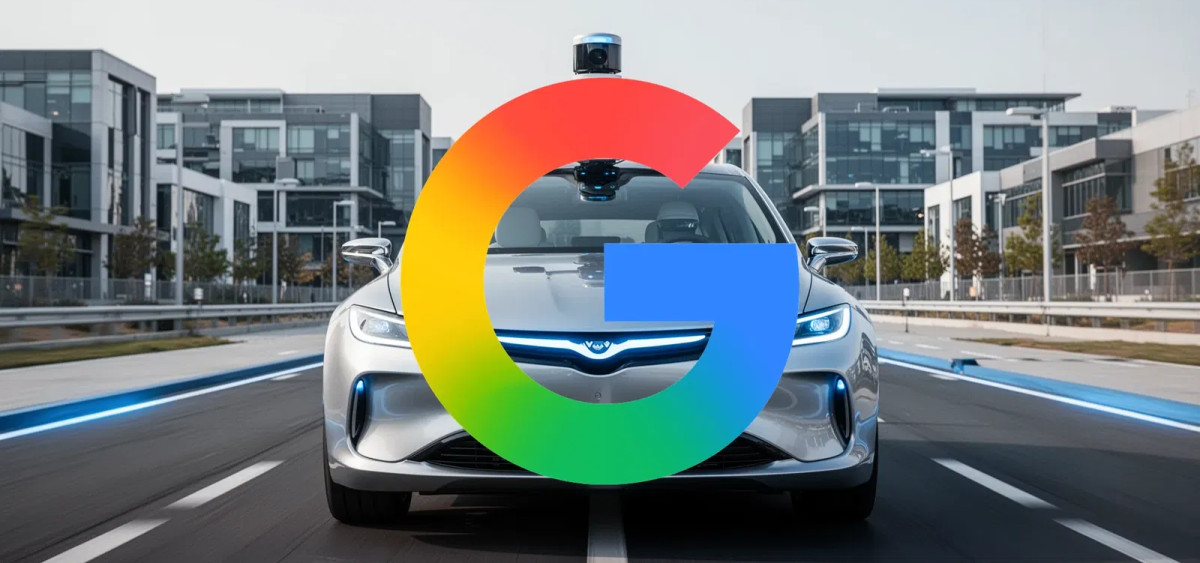 Beitragsbild zu Alphabet Aktie: Wahrer Aufwärtsschub!