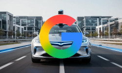 Beitragsbild zu Alphabet Aktie: Wahrer Aufwärtsschub!