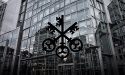 Beitragsbild zu UBS Aktie: Anleger enttäuscht