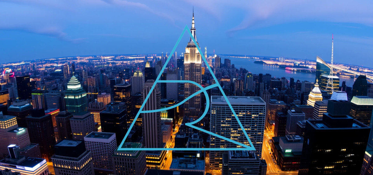 Beitragsbild zu Arafura Aktie: Geopolitik treibt