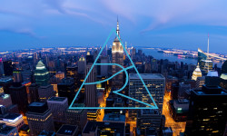 Beitragsbild zu Arafura Aktie: Geopolitik treibt