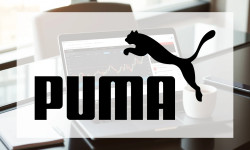 Beitragsbild zu Puma Aktie: Revolution im Anmarsch!