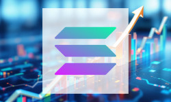 Beitragsbild zu Solana: Comeback der Superlative