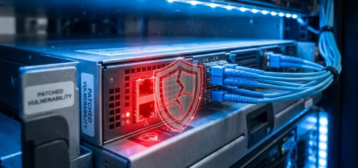 Beitragsbild zu Microsoft-Patch-Tuesday: 57 Sicherheitslücken geschlossen – Zero-Day wird aktiv ausgenutzt