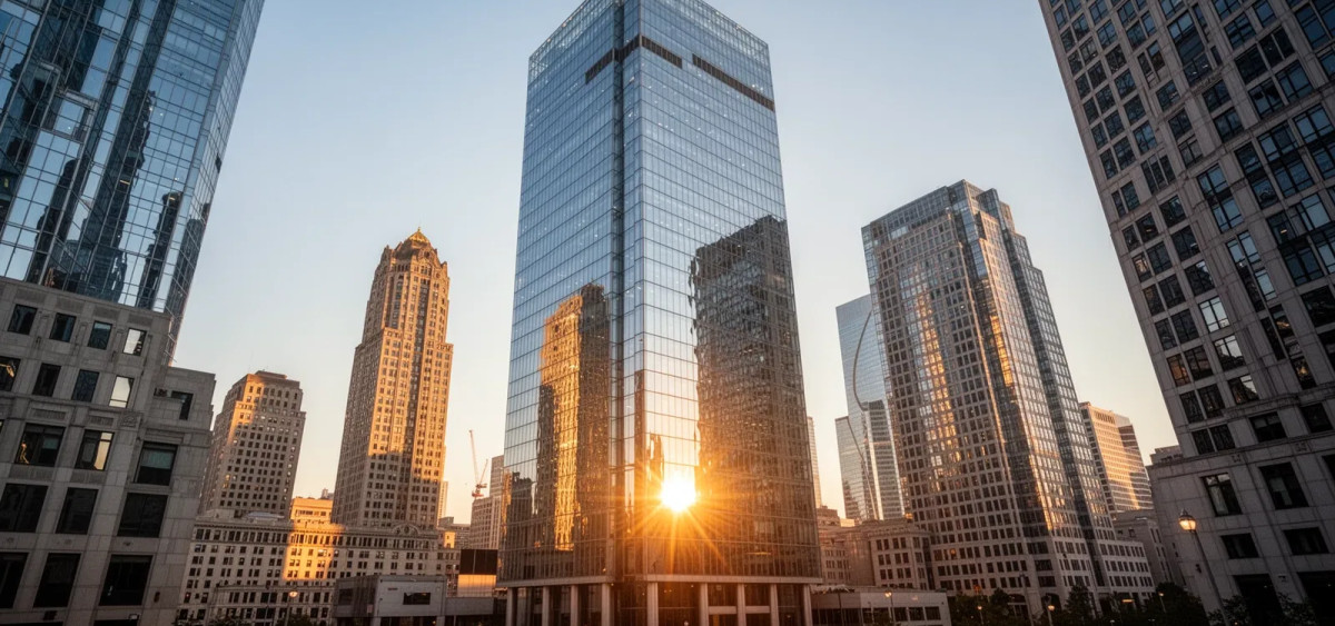 Beitragsbild zu Xtrackers MSCI World ETF: Effizienz-Check