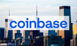 Beitragsbild zu Coinbase Aktie: Milliarden-Deal schockt die Konkurrenz