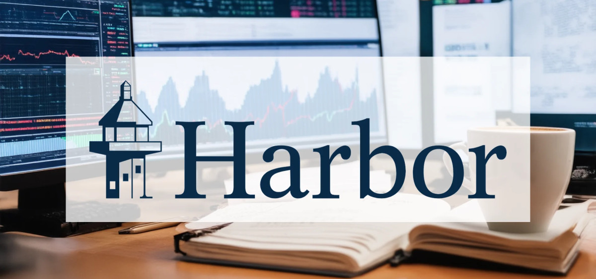 Beitragsbild zu InnoCan Pharma Aktie: Verwässerungssorgen