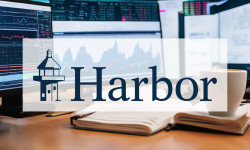 Beitragsbild zu InnoCan Pharma Aktie: Verwässerungssorgen