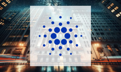 Beitragsbild zu Cardano: Entscheidungsschlacht an der 0,90-Dollar-Front