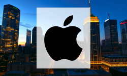 Beitragsbild zu Apple Aktie: Milliardengeschäft gerettet!