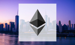 Beitragsbild zu Ethereum: Stealth-Rally läuft