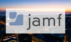 Beitragsbild zu Jamf Holding Aktie: Sachliche Faktenanalyse