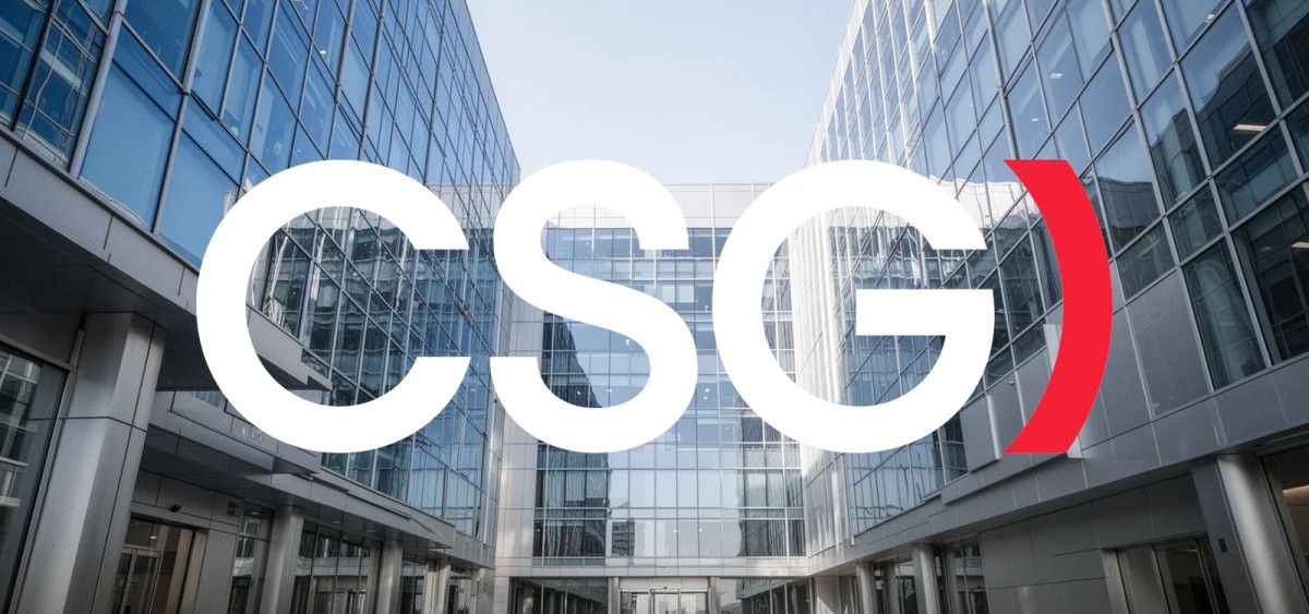 Beitragsbild zu CSG Aktie: Alarmsignale ertönen!