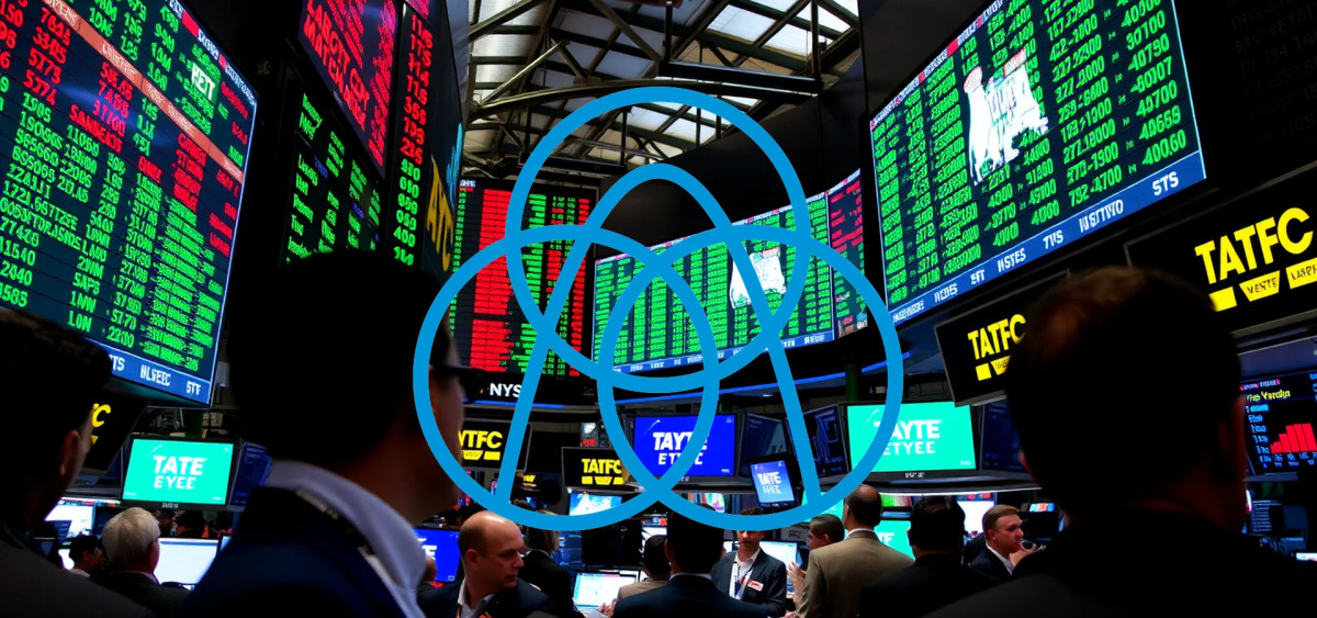 Beitragsbild zu Thyssenkrupp Aktie: Erschreckende Entwicklungen!