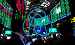 Beitragsbild zu Thyssenkrupp Aktie: Erschreckende Entwicklungen!