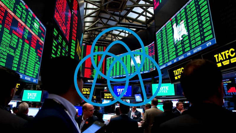 Beitragsbild zu Thyssenkrupp Aktie: Erschreckende Entwicklungen!