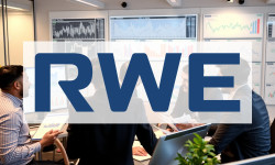 Beitragsbild zu Rwe Aktie: Enthusiastische Reaktionen!