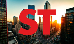 Beitragsbild zu Strabag-Aktie: Prestigeträchtig!