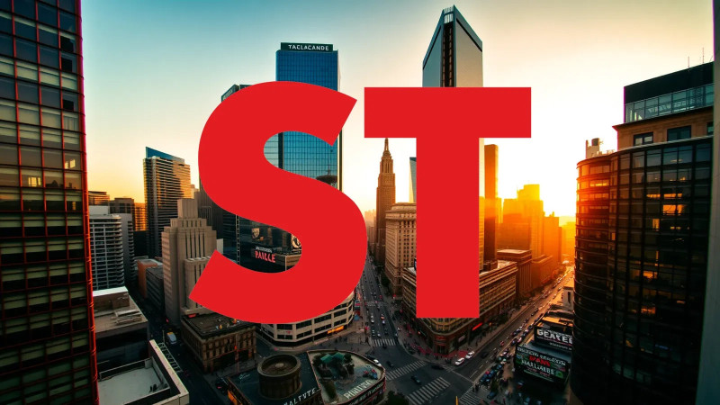 Beitragsbild zu Strabag-Aktie: Prestigeträchtig!