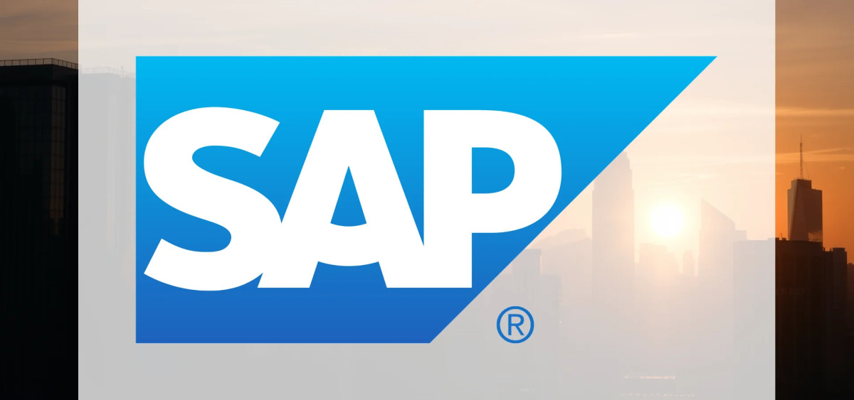 Beitragsbild zu SAP Aktie: Eine Wachstumsstory!