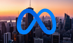 Beitragsbild zu Meta Aktie: EU erzwingt Datenwahl!