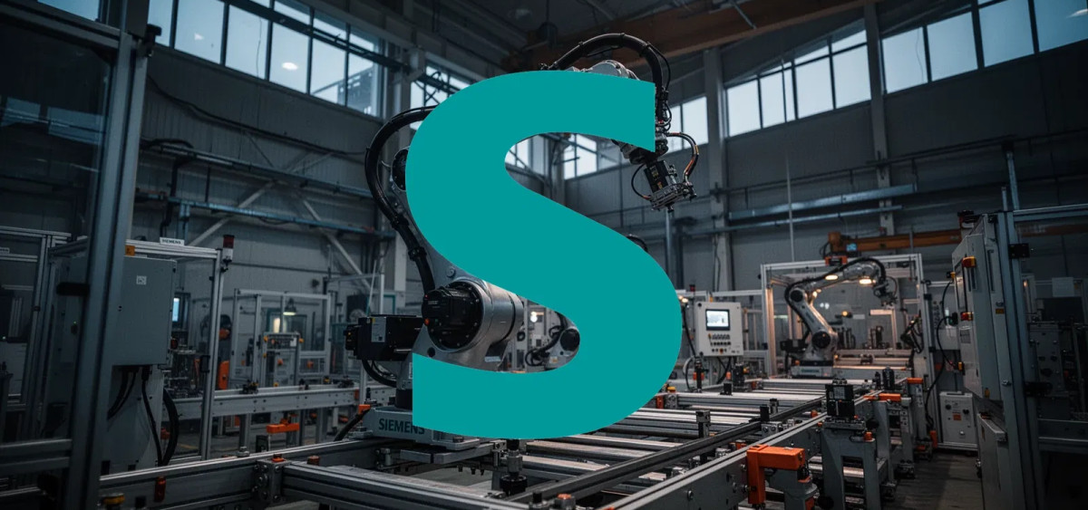 Beitragsbild zu Siemens Aktie: Langfristige Investitionspläne