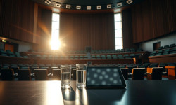 Beitragsbild zu Österreich verschleppt EU-Klimaziele bis 2040