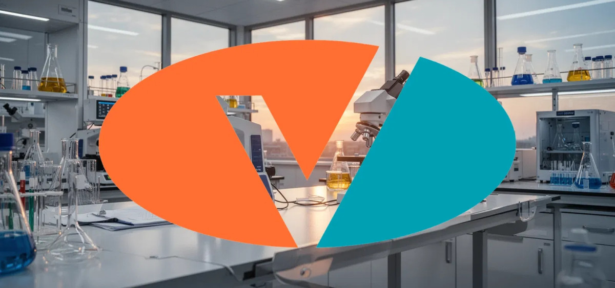 Beitragsbild zu CureVac Aktie: Wachstumssprünge gemacht!