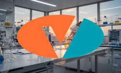 Beitragsbild zu CureVac Aktie: Wachstumssprünge gemacht!