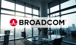 Beitragsbild zu Broadcom Aktie: VMware-Chaos!