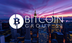 Beitragsbild zu XRP: Donnerschlag!
