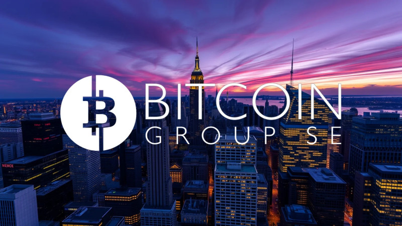 Beitragsbild zu XRP: Donnerschlag!
