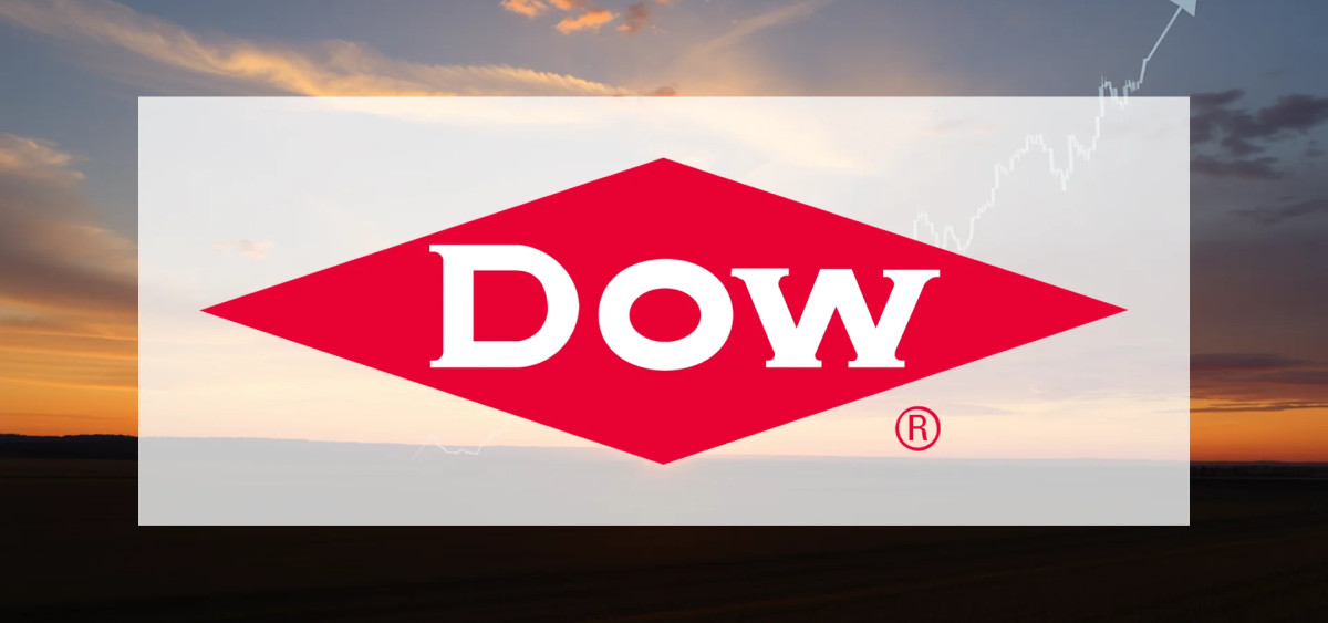 Beitragsbild zu Dow Inc.: Klagewelle und Dividenden-Angst