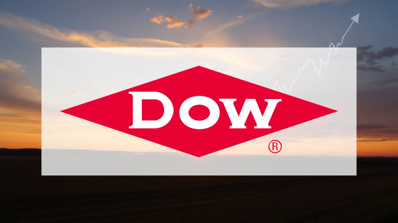 Beitragsbild zu Dow Inc.: Klagewelle und Dividenden-Angst