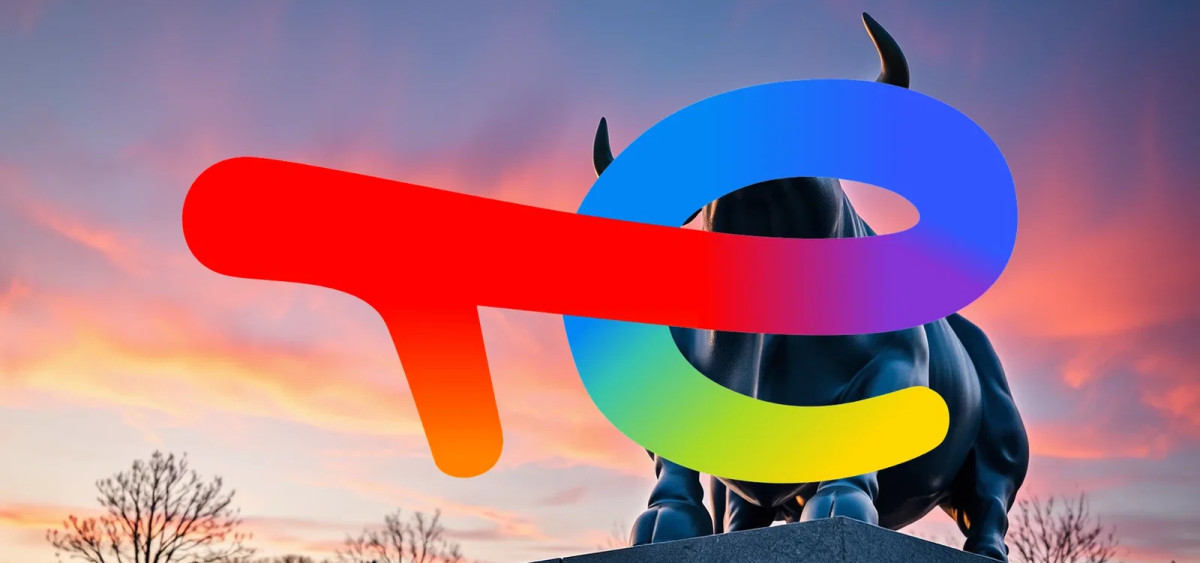 Beitragsbild zu TotalEnergies Aktie: Atomstrom für die Raffinerie