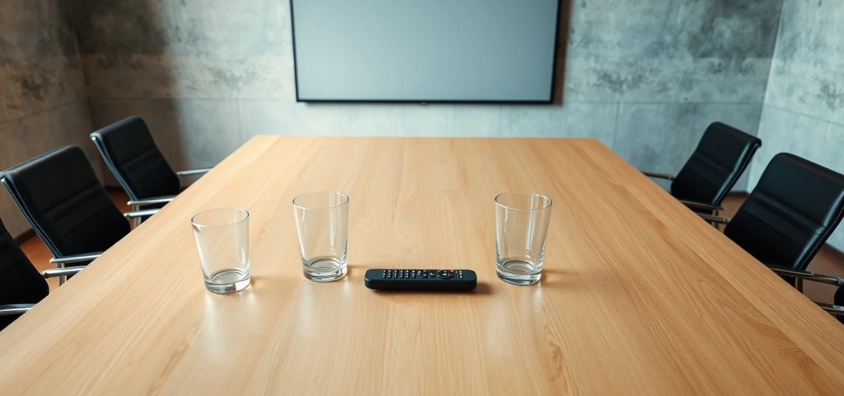 Beitragsbild zu DAX-Vorstände durchbrechen 25-Prozent-Marke bei Frauen