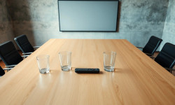 Beitragsbild zu DAX-Vorstände durchbrechen 25-Prozent-Marke bei Frauen