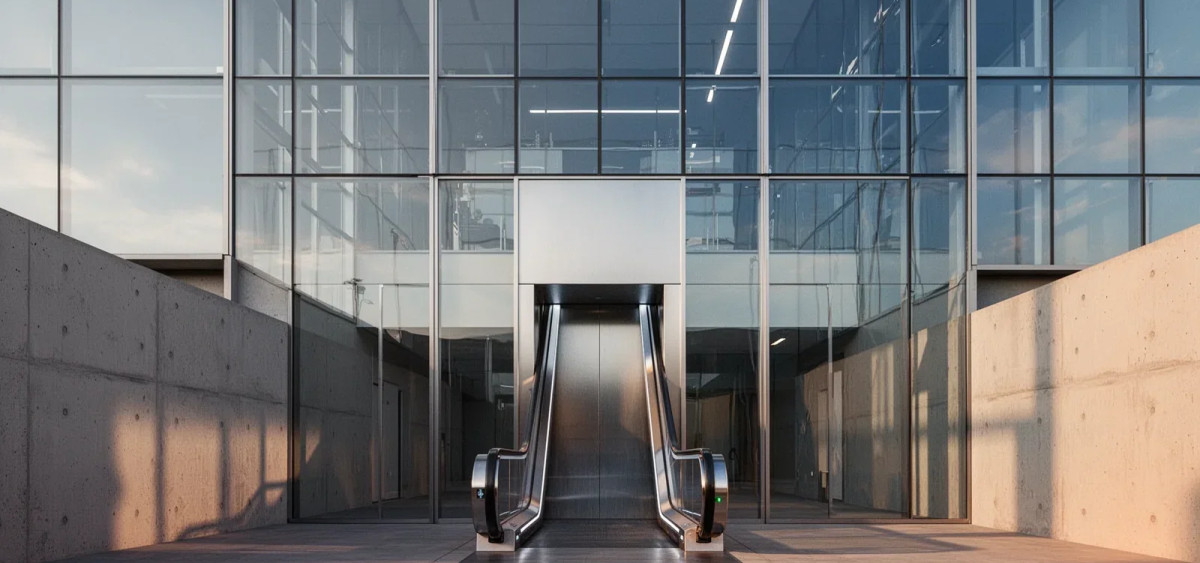 Beitragsbild zu Strategy Aktie: Kaufpause hält an