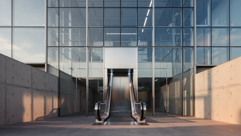 Beitragsbild zu Strategy Aktie: Kaufpause hält an