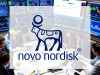 Beitragsbild zu Novo Nordisk-Aktie: Eil-Mitteilung!