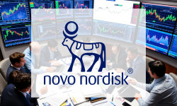 Beitragsbild zu Novo Nordisk-Aktie: Eil-Mitteilung!