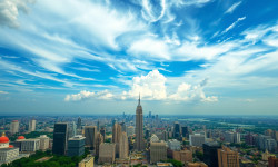 Beitragsbild zu BYD Electronic Aktie: Vielversprechender Kurswechsel!