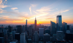 Beitragsbild zu Quantum eMotion: Explosiver Oktober!