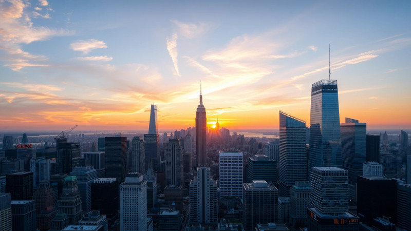 Beitragsbild zu Barrick Mining Aktie: Mali-Einigung belastet