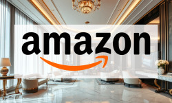 Beitragsbild zu Amazon Aktie: Optimistische Schlagzeilen!