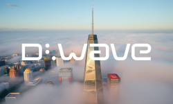 Beitragsbild zu D-Wave Quantum Aktie: KI-Offensive gestartet!