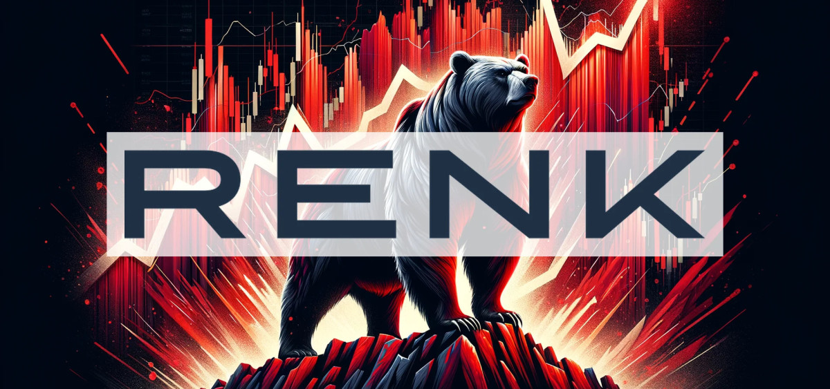 Beitragsbild zu Renk-Aktie: Das Billionen-Geschäft!