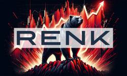 Beitragsbild zu Renk-Aktie: Das Billionen-Geschäft!