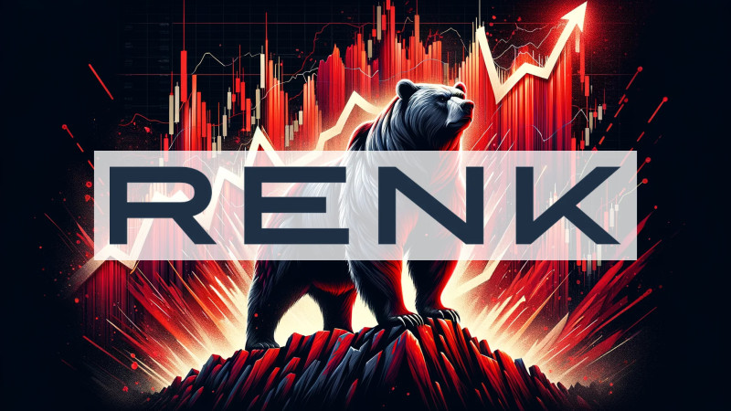 Beitragsbild zu Renk-Aktie: Das Billionen-Geschäft!